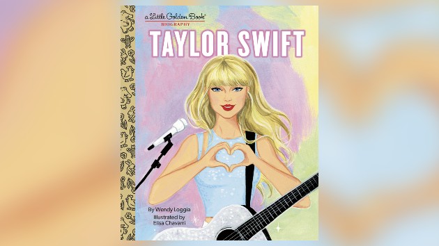 m_taylorswiftlittlegoldenbook_030123374137