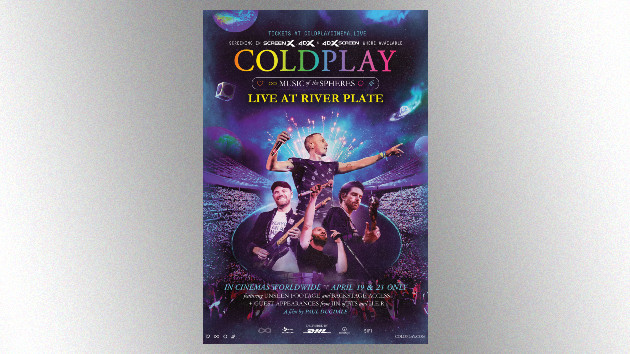 m_coldplay_0301235780