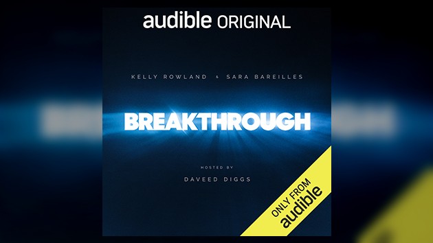 m_breakthrough_030123_065750