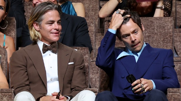 getty_harrychrisvenice_030123193157