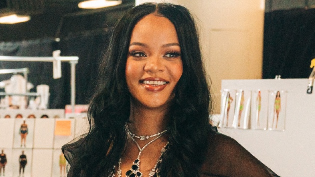 rihanna_3123852646