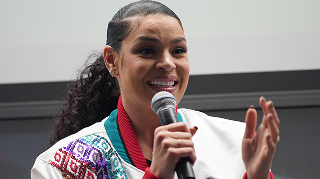 getty_jordin_sparks_030123891942