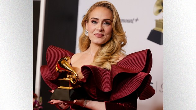 m_adelegrammys_030123259464