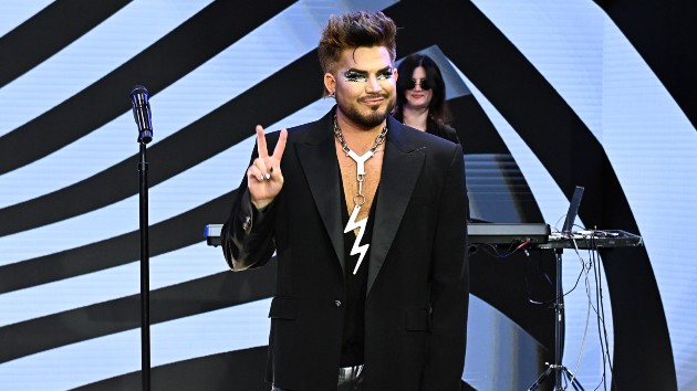 m_adamlambertongma_030423196494