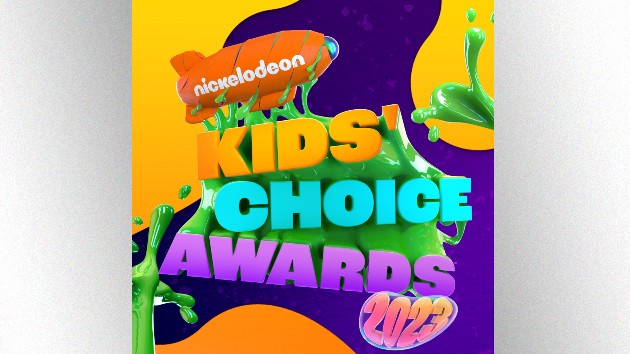 m_kidschoice_030623768524