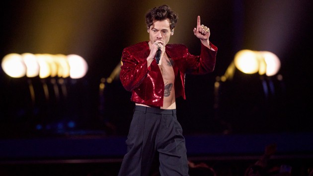 getty_harrystyles_030623232467