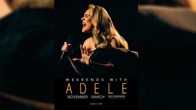 m_adele_072522791165