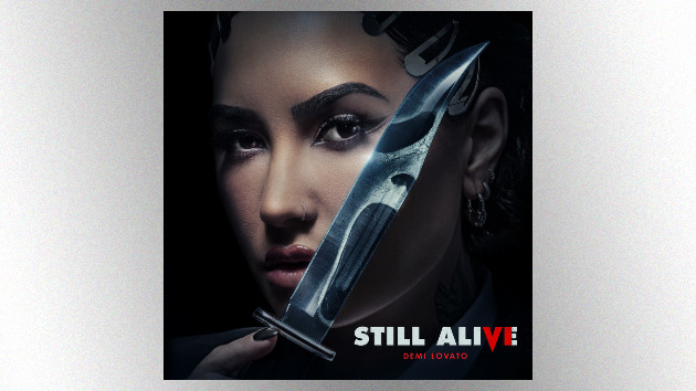 m_demi_still20alive_030323883724