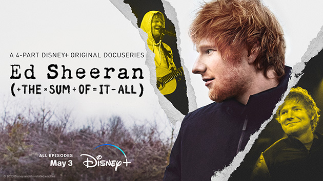 m_ed_sheeran_032023674586