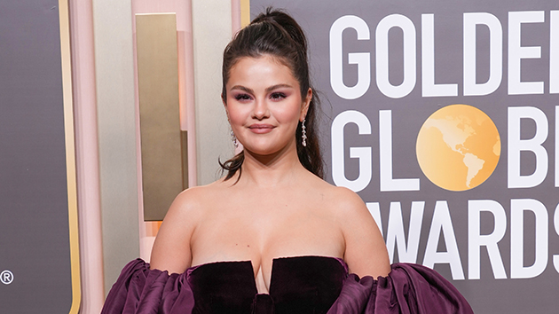 getty_selena_gomez_032023710299