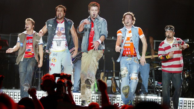 getty_nsync_03172348251