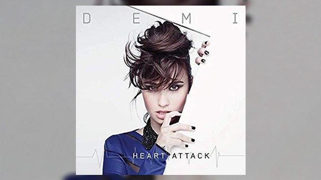 m_demi_lovato_032023446466