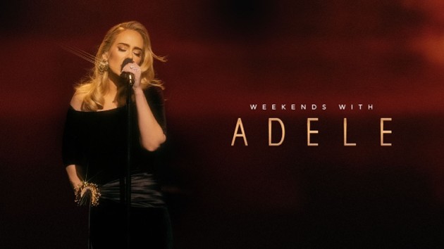 m_adelevegas_032623440031