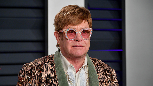 getty_elton_john_032723359396