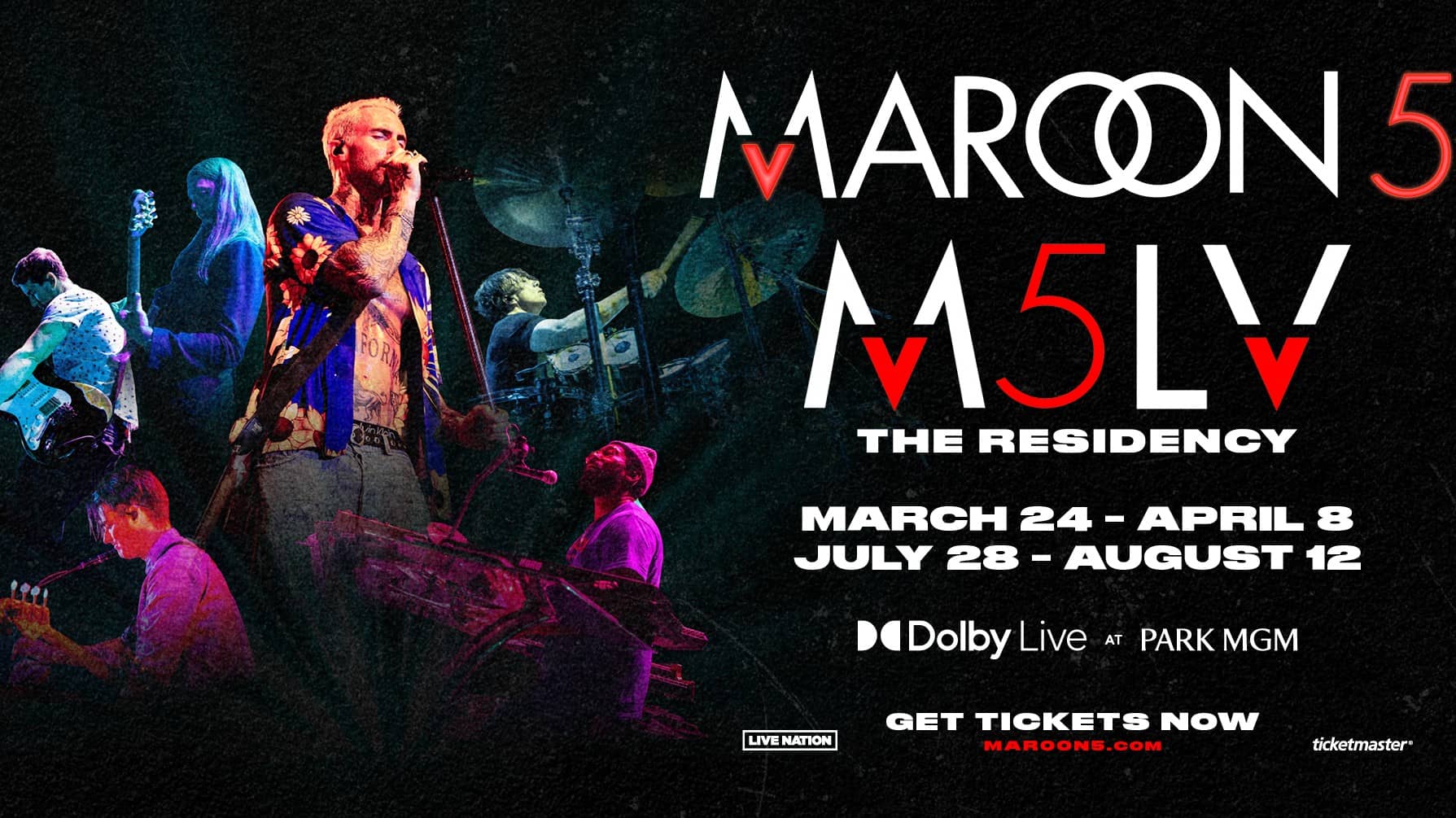 m_maroon520residency20artwork20update_020423680660