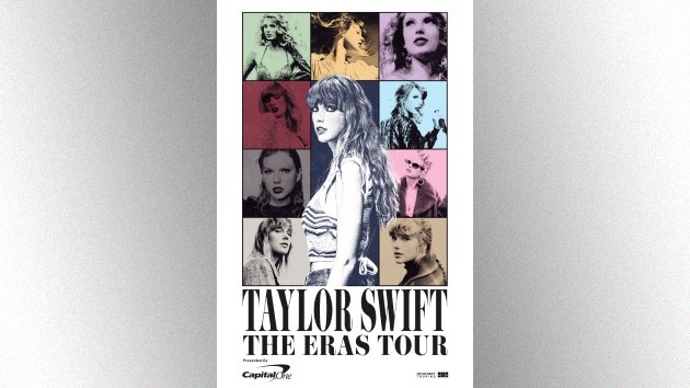 m_taylorswifterastour_110422390307