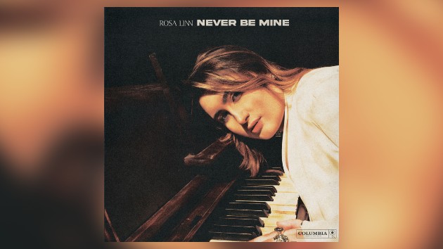 m_rosalinnneverbemine_033123759497