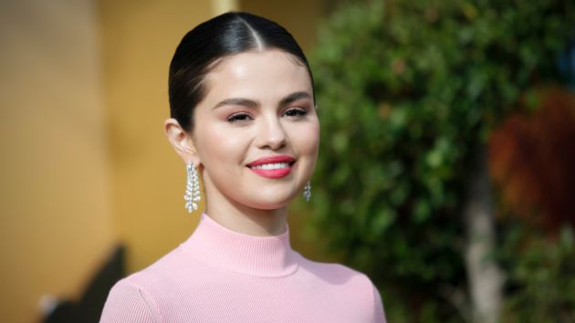 getty_selenagomez_040323765999