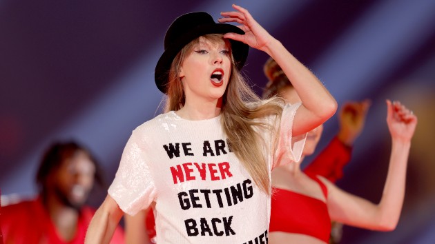 getty_taylorswift22erastour_040323703540