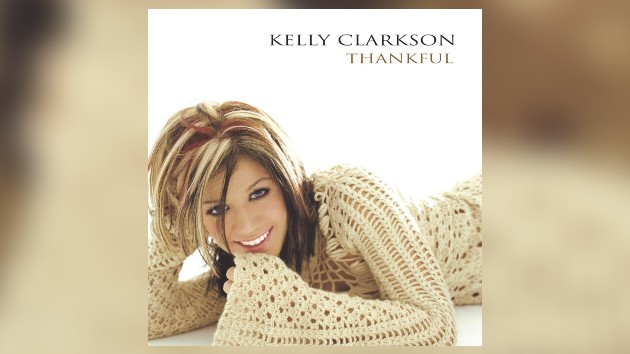 m_kellyclarksonthankful_041323251608