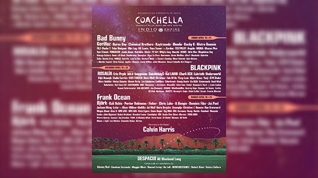 m_coachella_011023935478