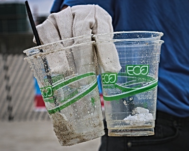 cda-reusable-foodware-041323-385x308-148107
