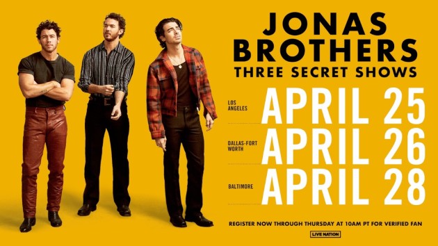 m_jonasbrotherssecretshows_041823993369