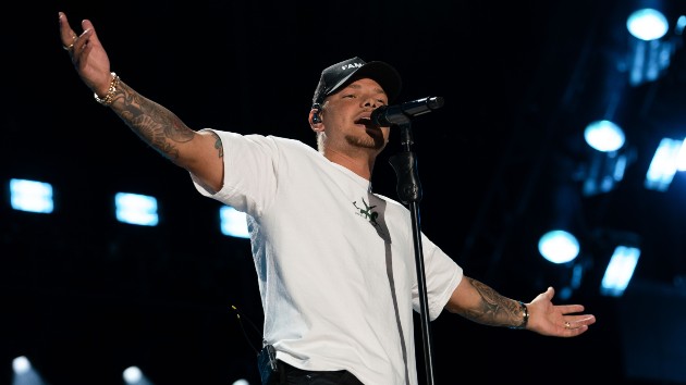m_kanebrowncmafest_041823_0685701