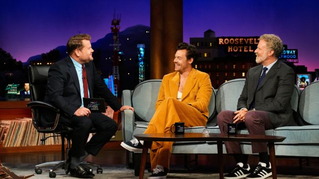 cbs_jamescorden_042723800069