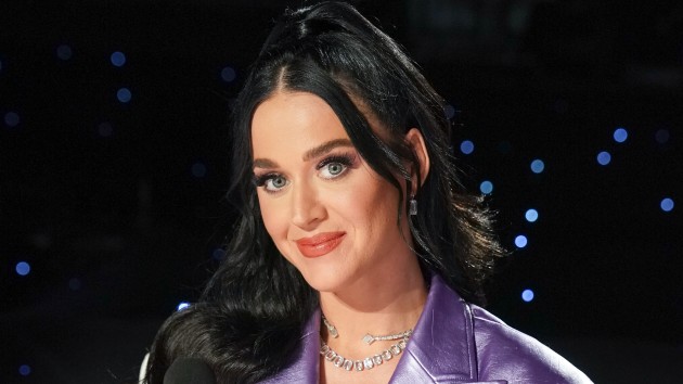 m_katyperry_042823699319