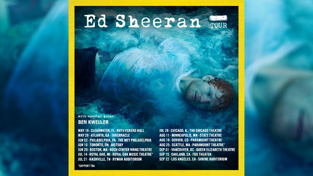 m_edsheerantour_042823343251