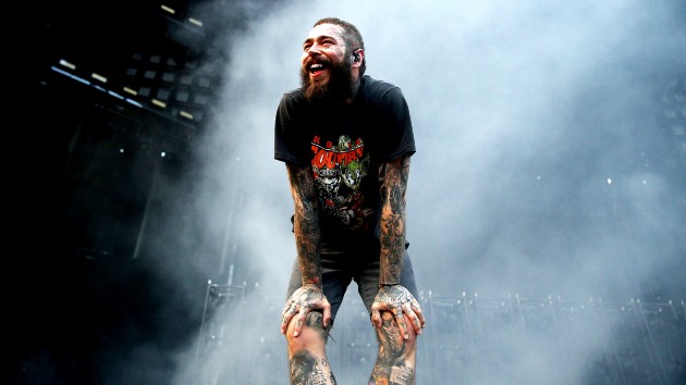 getty_postmalone_04282335588