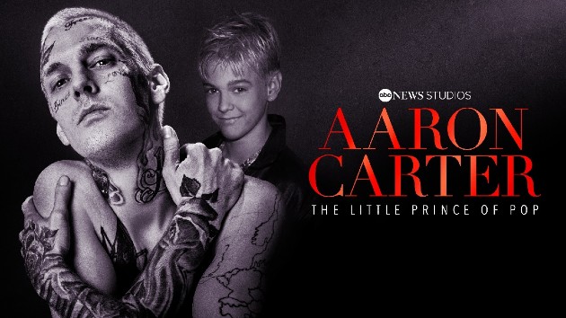 m_aaroncarter_042823872034