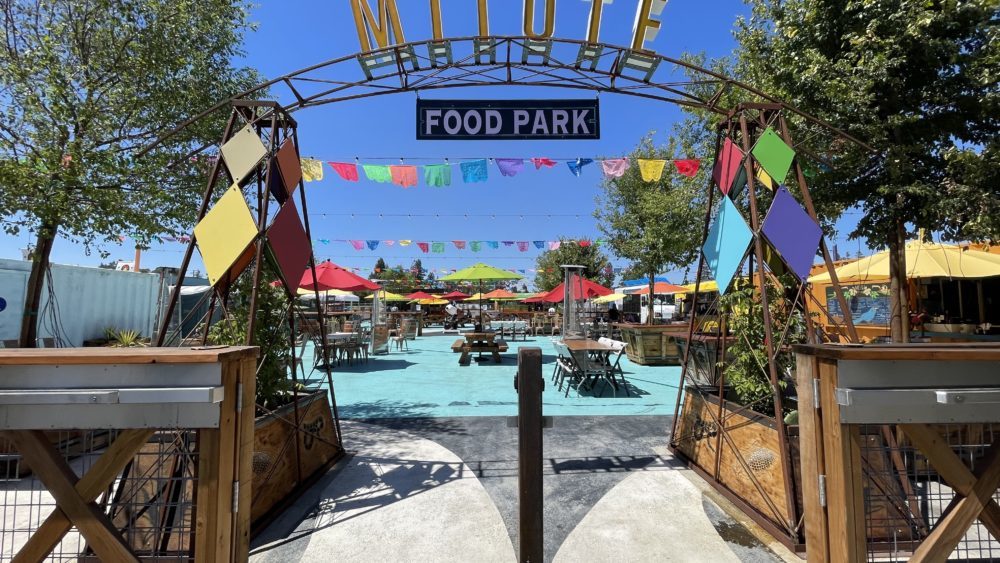 mitote_food_park_-_july_2022_-_sarah_stierch_15-1000x563414615-1