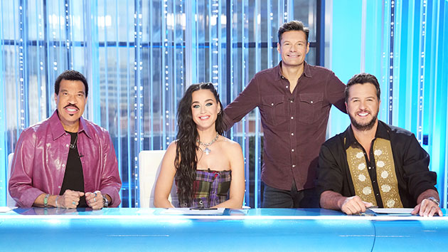 m_americanidol_051523646132