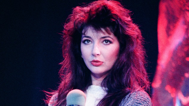 g_katebush_051823339389