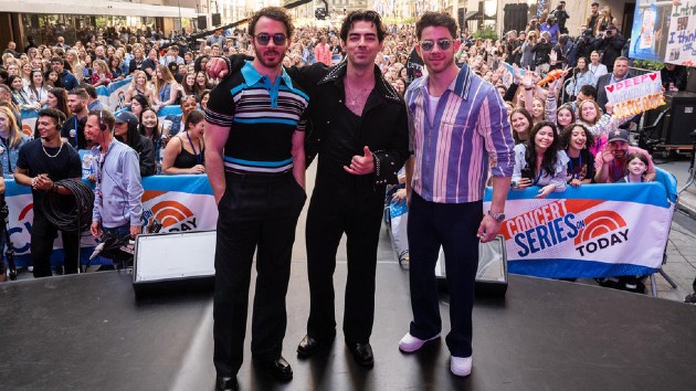 m_jobros_052323_059215