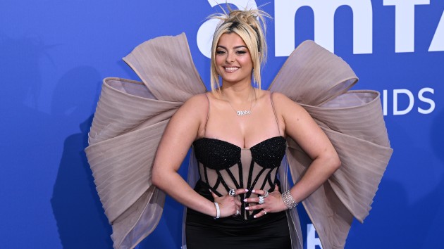 getty_beberexha_052623862034