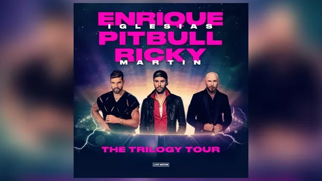 m_rickyenriquepitbulltour_053123879508