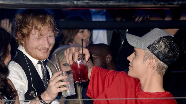 getty_justinbieberedsheeran_053123311174