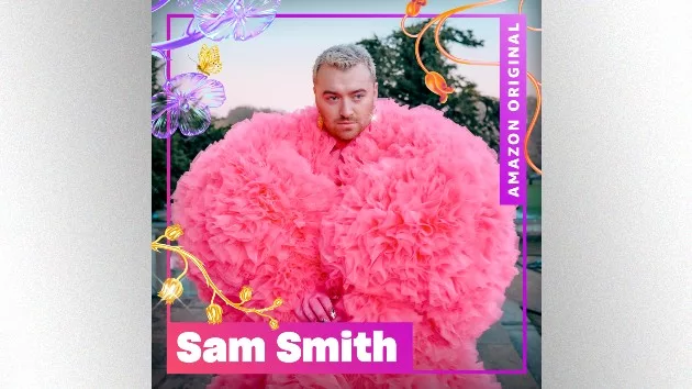 m_samsmith_060123388164