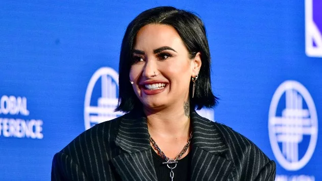 getty_demilovato_061423655212