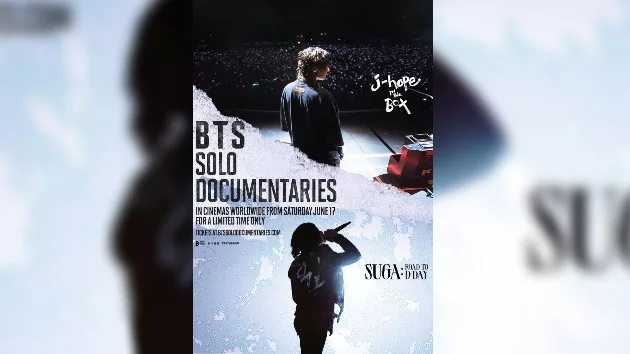 m_bts_061423432708