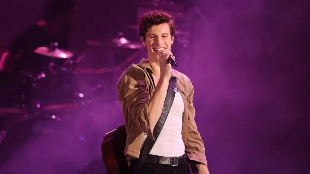 getty_shawnmendes898194