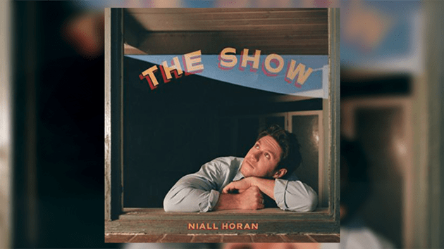 m_niall_horan_02152392586