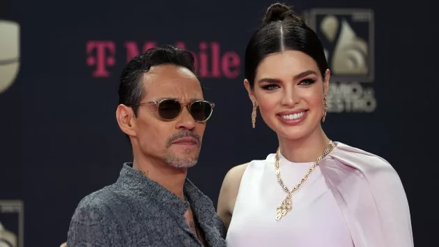 getty_marcanthony_061923482439