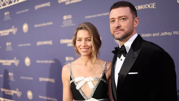 getty_justintimberlakejessicabiel_061923617351