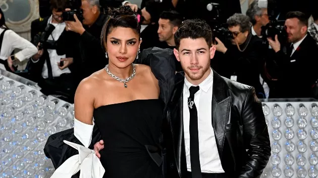 getty_priyankanick_061923868895