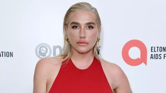 getty_kesha_062023460813