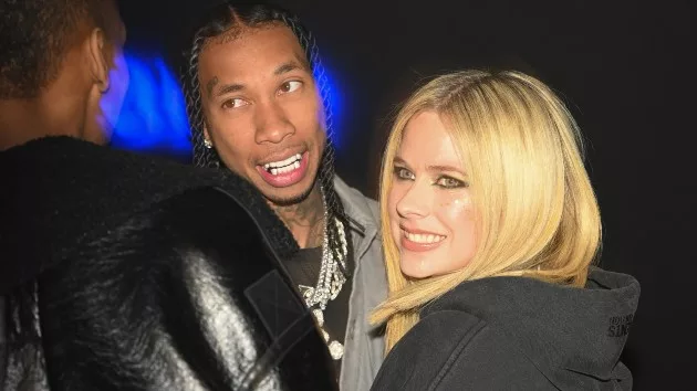 getty_avriltyga_062023781109